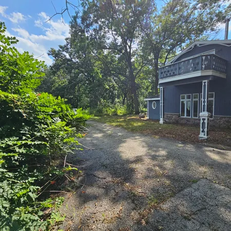 $589,900 | 13616 Highway 176, Woodstock, IL 60098