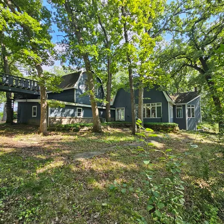 $589,900 | 13616 Highway 176, Woodstock, IL 60098