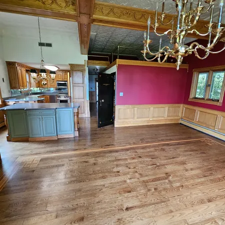 $589,900 | 13616 Highway 176, Woodstock, IL 60098