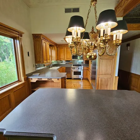 $589,900 | 13616 Highway 176, Woodstock, IL 60098