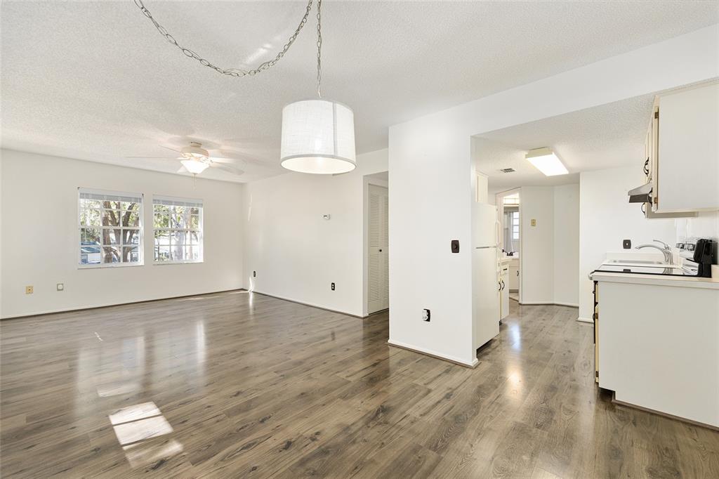 7930 Midway Dr Terrace, Unit R201 Ocala, FL 34472 - Photo 12 of 29