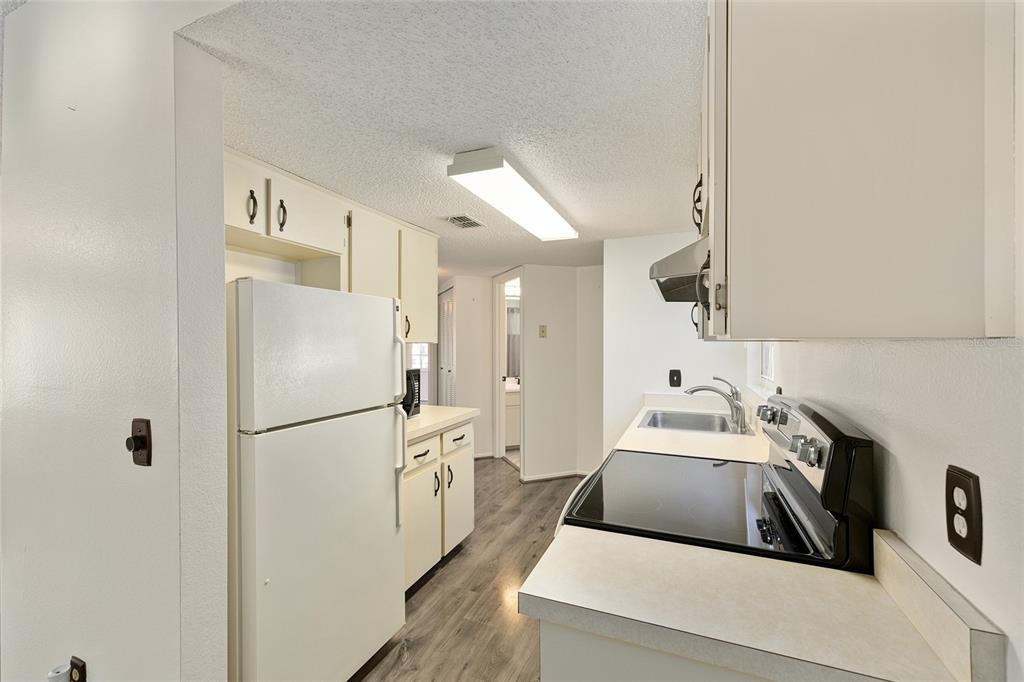 7930 Midway Dr Terrace, Unit R201 Ocala, FL 34472 - Photo 13 of 29