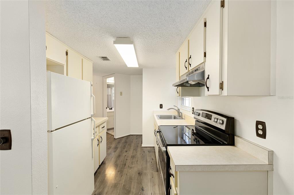 7930 Midway Dr Terrace, Unit R201 Ocala, FL 34472 - Photo 14 of 29