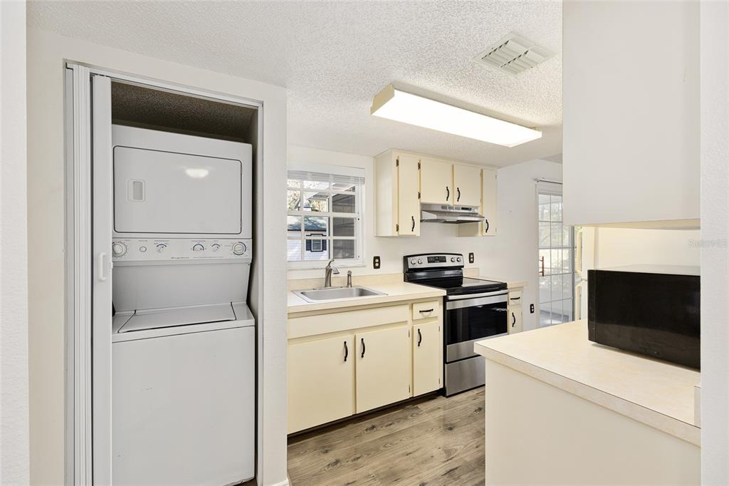 7930 Midway Dr Terrace, Unit R201 Ocala, FL 34472 - Photo 17 of 29