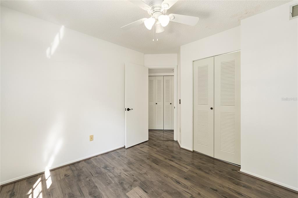 7930 Midway Dr Terrace, Unit R201 Ocala, FL 34472 - Photo 21 of 29