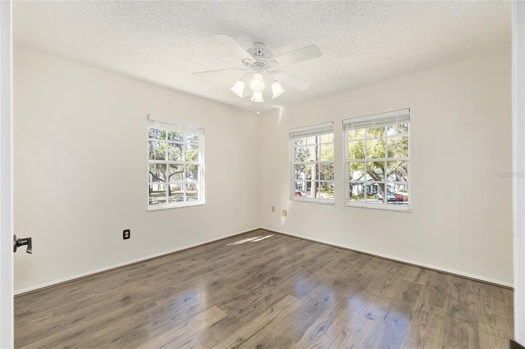 7930 Midway Dr Terrace, Unit R201 Ocala, FL 34472 - Photo 22 of 29