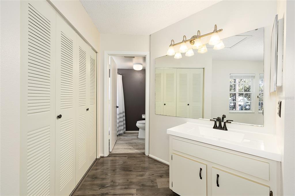 7930 Midway Dr Terrace, Unit R201 Ocala, FL 34472 - Photo 25 of 29