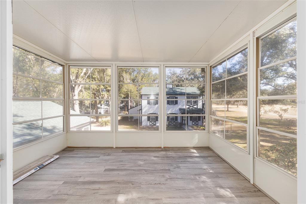 7930 Midway Dr Terrace, Unit R201 Ocala, FL 34472 - Photo 28 of 29