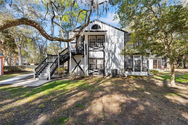 $122,500 | 7930 Midway Dr Terrace, Unit R201, Ocala, FL 34472
