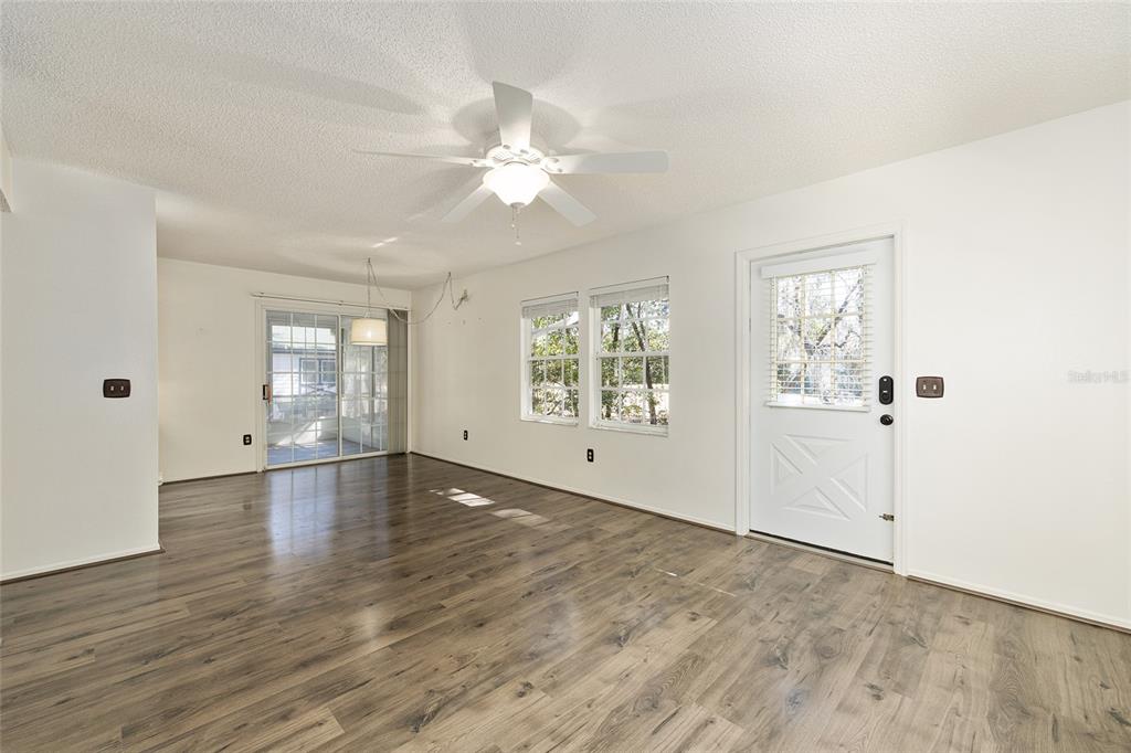 7930 Midway Dr Terrace, Unit R201 Ocala, FL 34472 - Photo 6 of 29