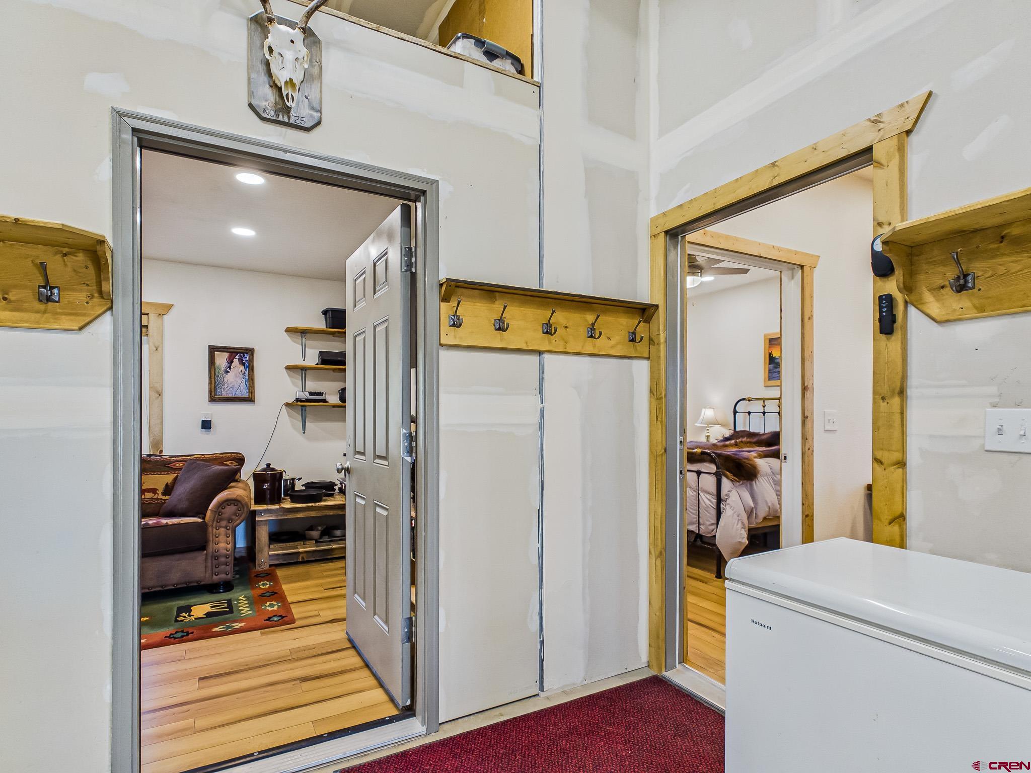 75707 B76 Road Crawford, CO 81415 - Photo 28 of 45