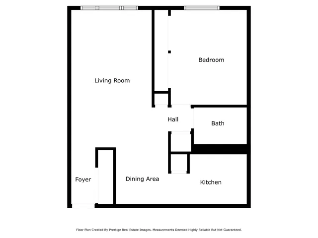 a picture of a park with furniture