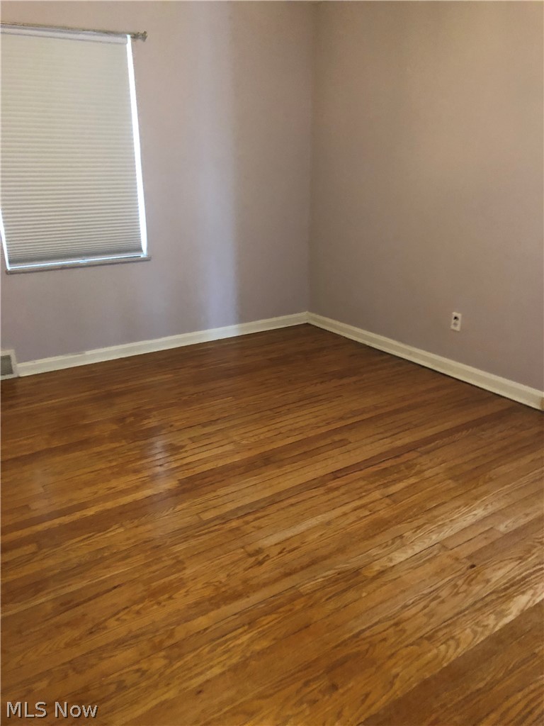 6903 East Pleasant Valley Road Independence, OH 44131 - Photo 11 of 16 Gallery Image 11