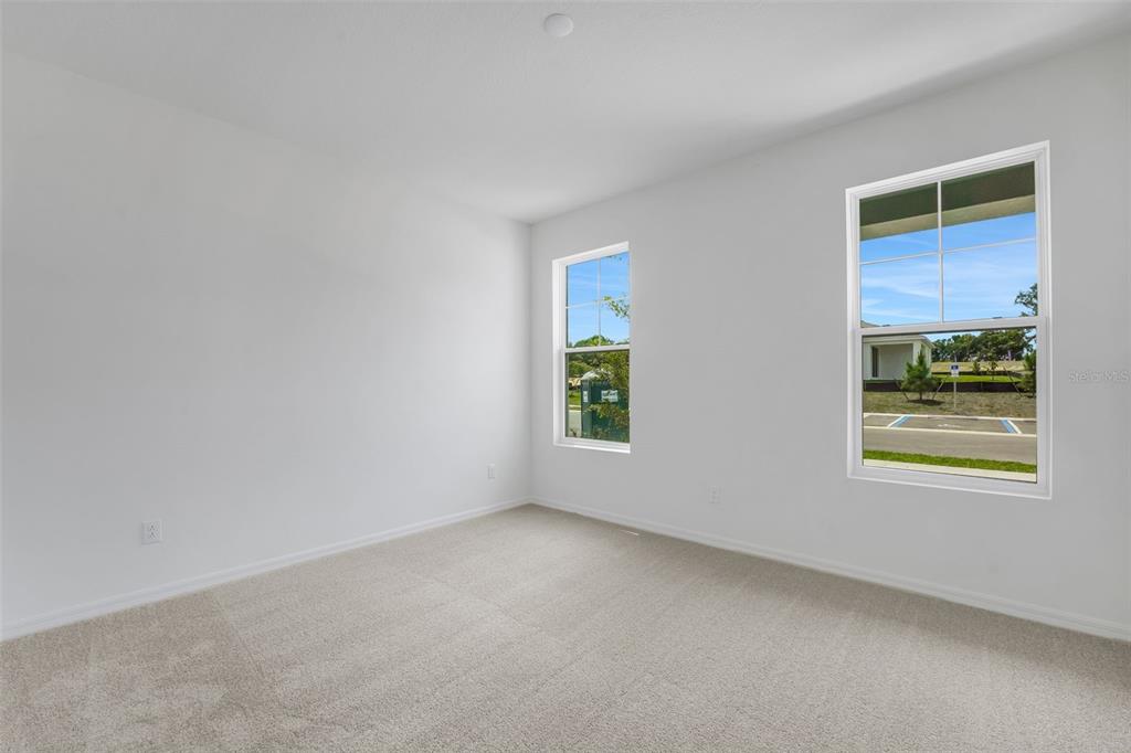 35200 Tuscan Hill Road Dade City, FL 33525 - Photo 11 of 34