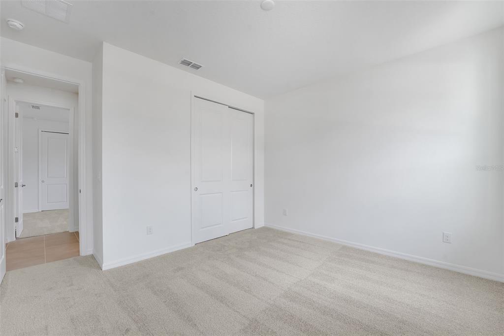 35200 Tuscan Hill Road Dade City, FL 33525 - Photo 12 of 34