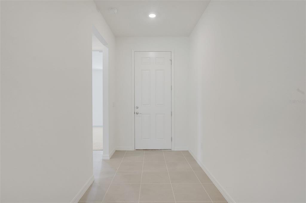 35200 Tuscan Hill Road Dade City, FL 33525 - Photo 13 of 34