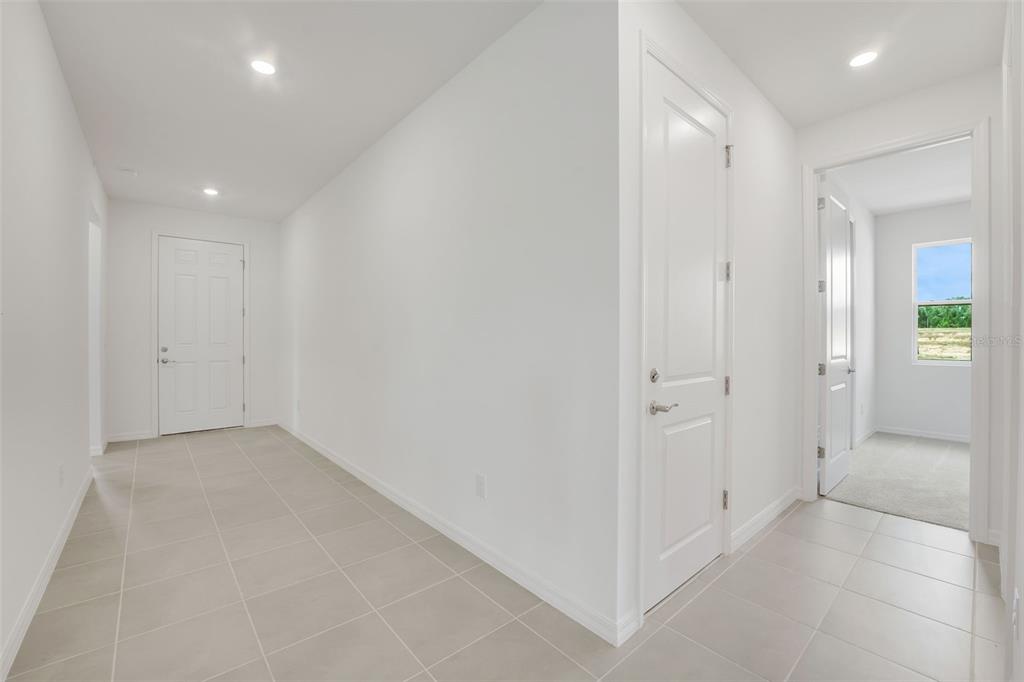 35200 Tuscan Hill Road Dade City, FL 33525 - Photo 14 of 34