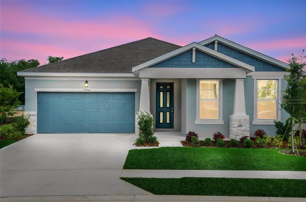 35200 Tuscan Hill Road Dade City, FL 33525 - Photo 2 of 34