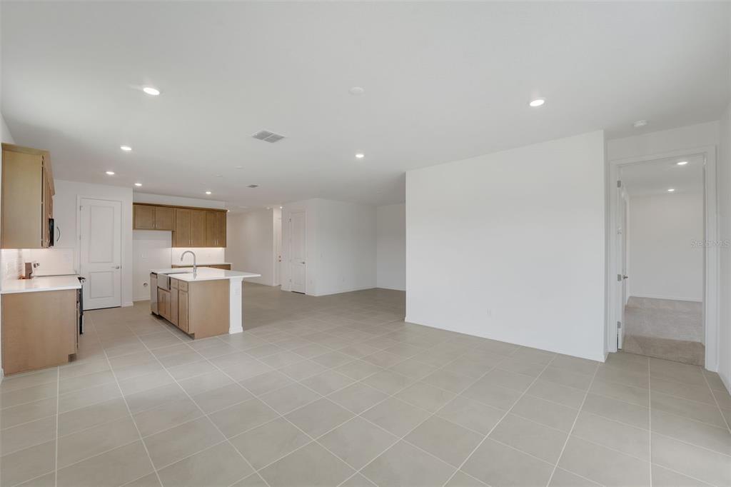 35200 Tuscan Hill Road Dade City, FL 33525 - Photo 22 of 34