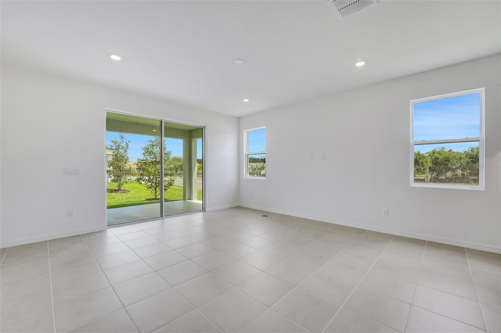 35200 Tuscan Hill Road Dade City, FL 33525 - Photo 23 of 34