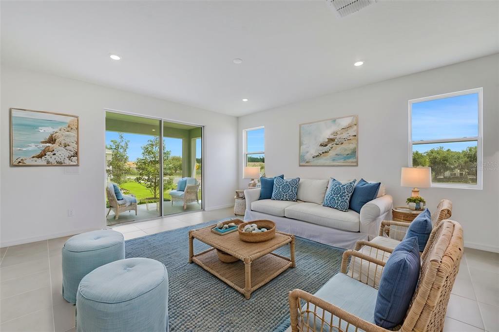 35200 Tuscan Hill Road Dade City, FL 33525 - Photo 24 of 34