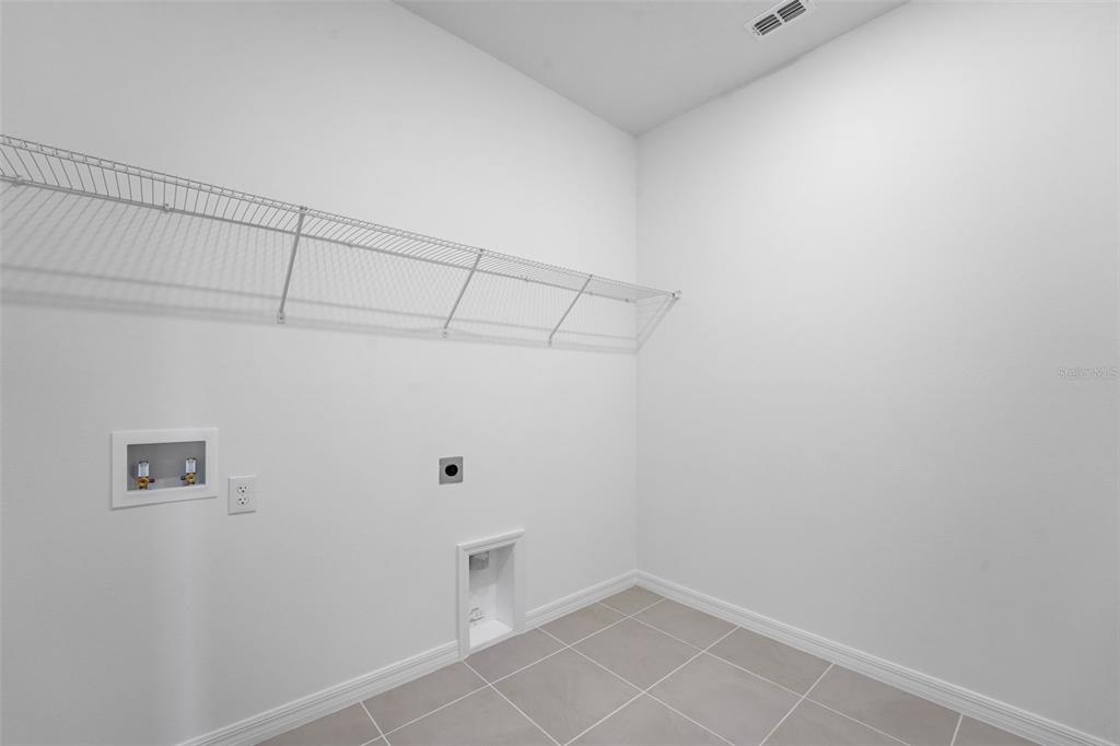35200 Tuscan Hill Road Dade City, FL 33525 - Photo 26 of 34