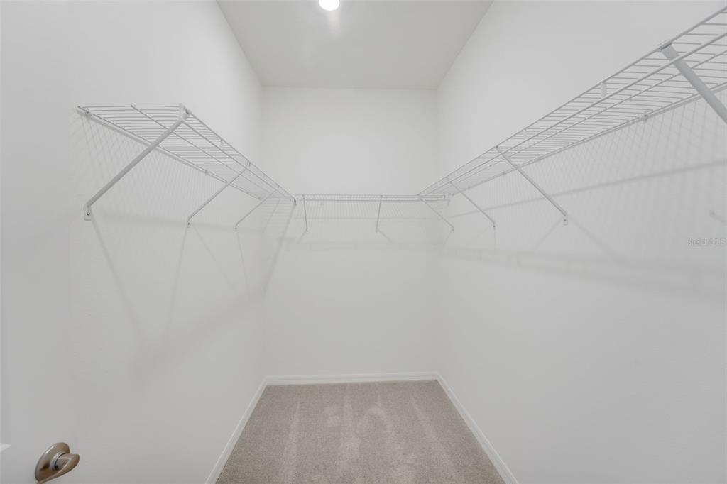 35200 Tuscan Hill Road Dade City, FL 33525 - Photo 27 of 34