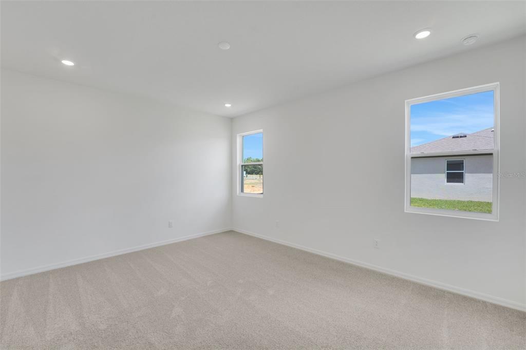 35200 Tuscan Hill Road Dade City, FL 33525 - Photo 28 of 34