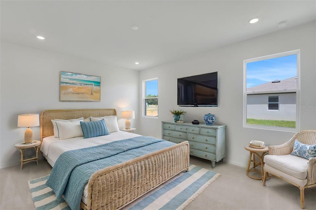 35200 Tuscan Hill Road Dade City, FL 33525 - Photo 29 of 34