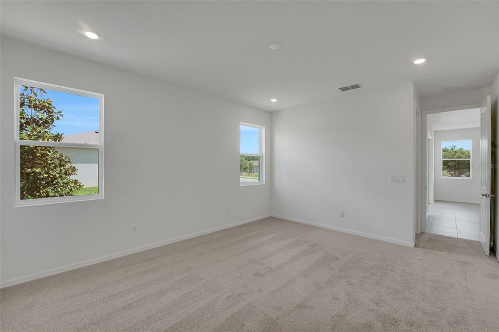 35200 Tuscan Hill Road Dade City, FL 33525 - Photo 30 of 34