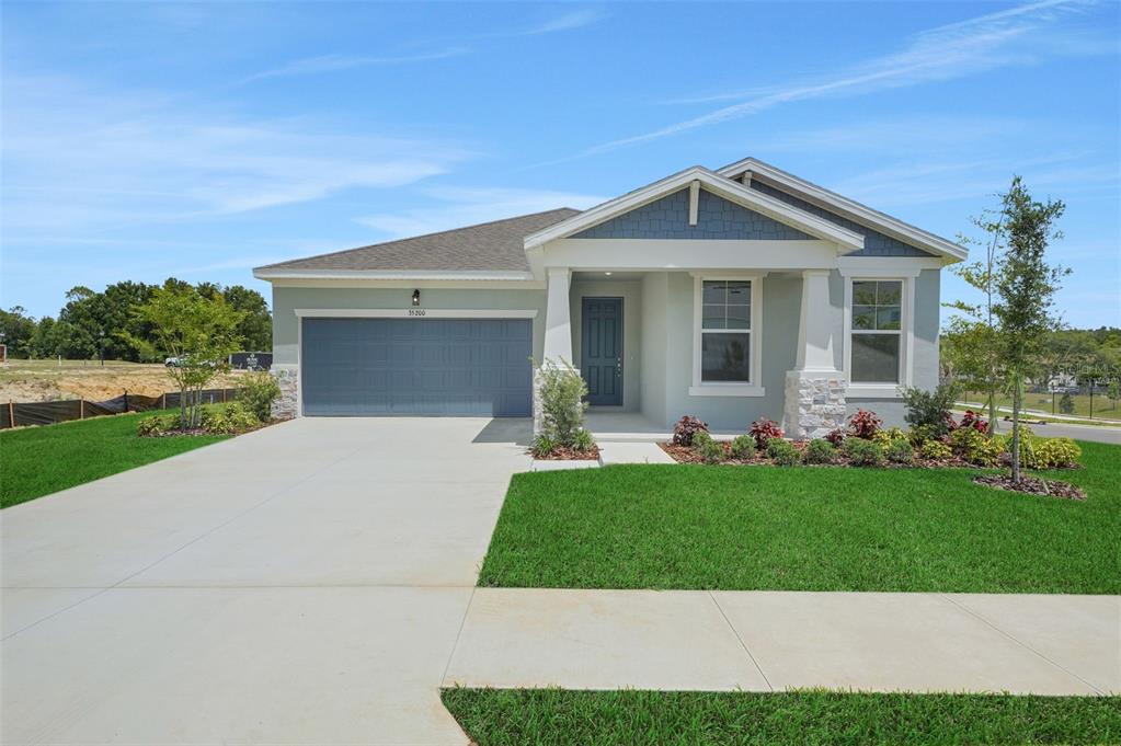 35200 Tuscan Hill Road Dade City, FL 33525 - Photo 3 of 34