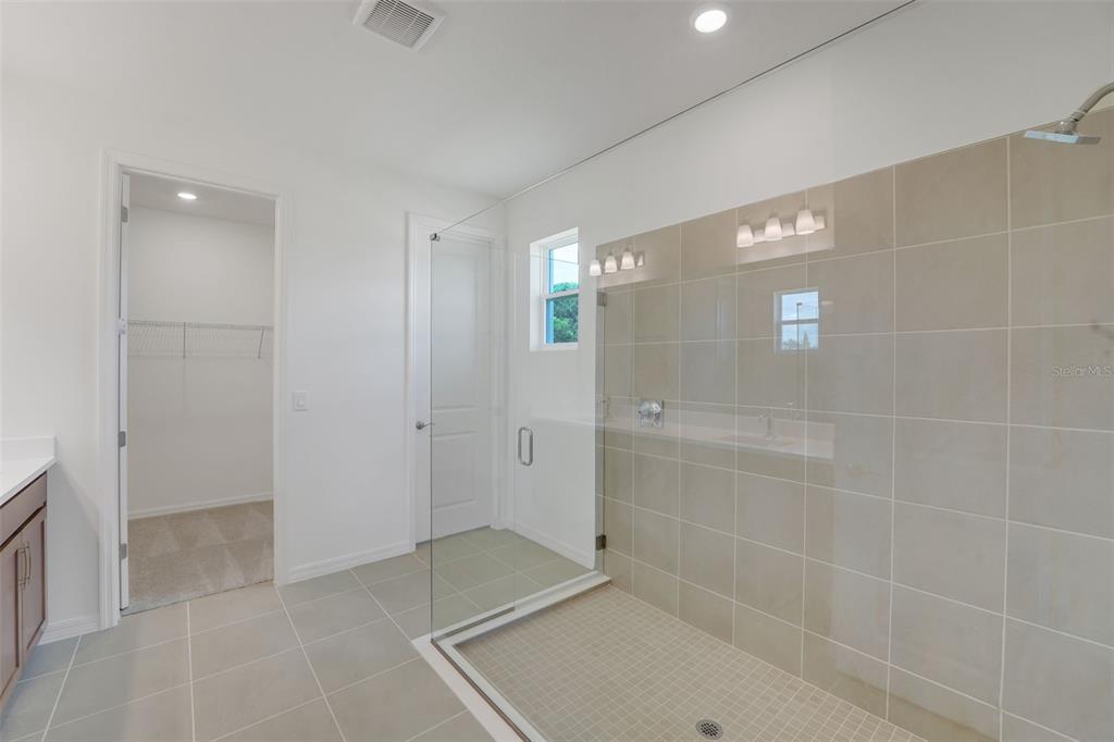 35200 Tuscan Hill Road Dade City, FL 33525 - Photo 31 of 34