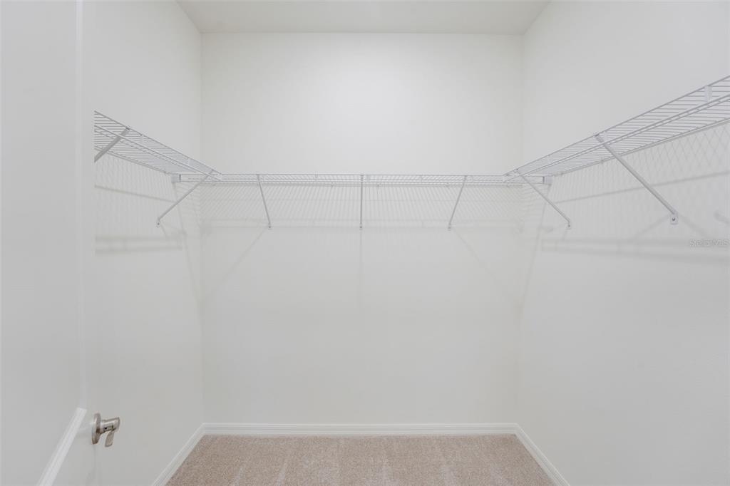 35200 Tuscan Hill Road Dade City, FL 33525 - Photo 33 of 34