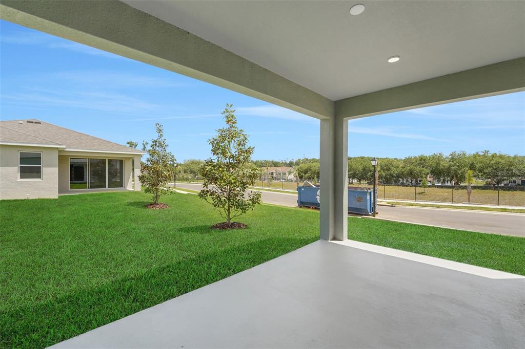 35200 Tuscan Hill Road Dade City, FL 33525 - Photo 34 of 34
