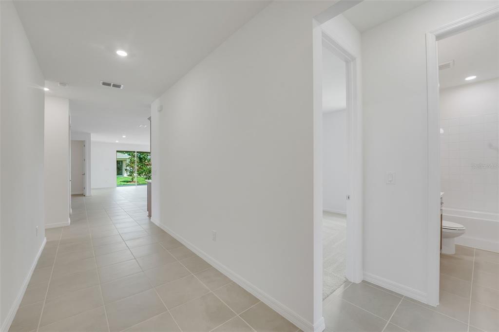 35200 Tuscan Hill Road Dade City, FL 33525 - Photo 7 of 34