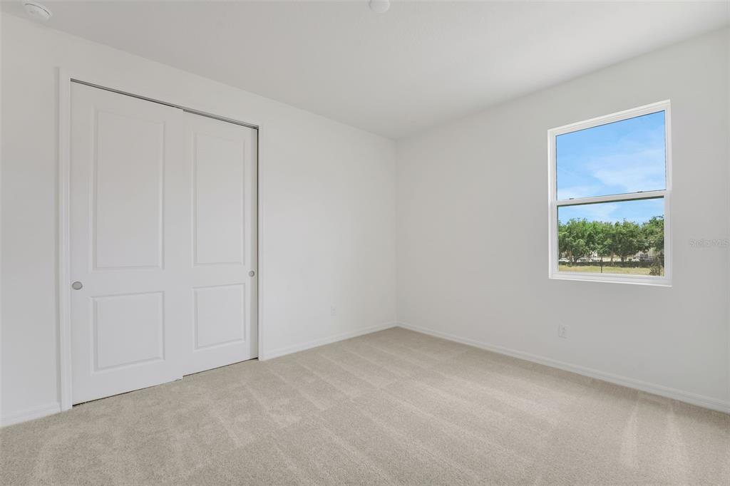 35200 Tuscan Hill Road Dade City, FL 33525 - Photo 9 of 34