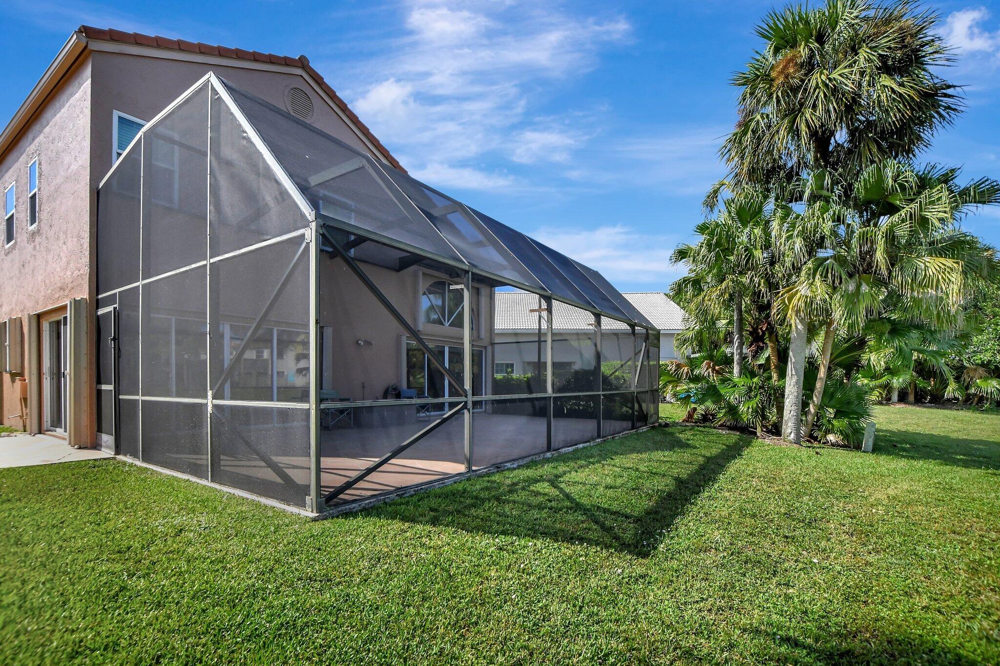 21431 Millbrook Court Boca Raton, FL 33498 - Photo 51 of 63 54-web-or-mls-DSC_2021