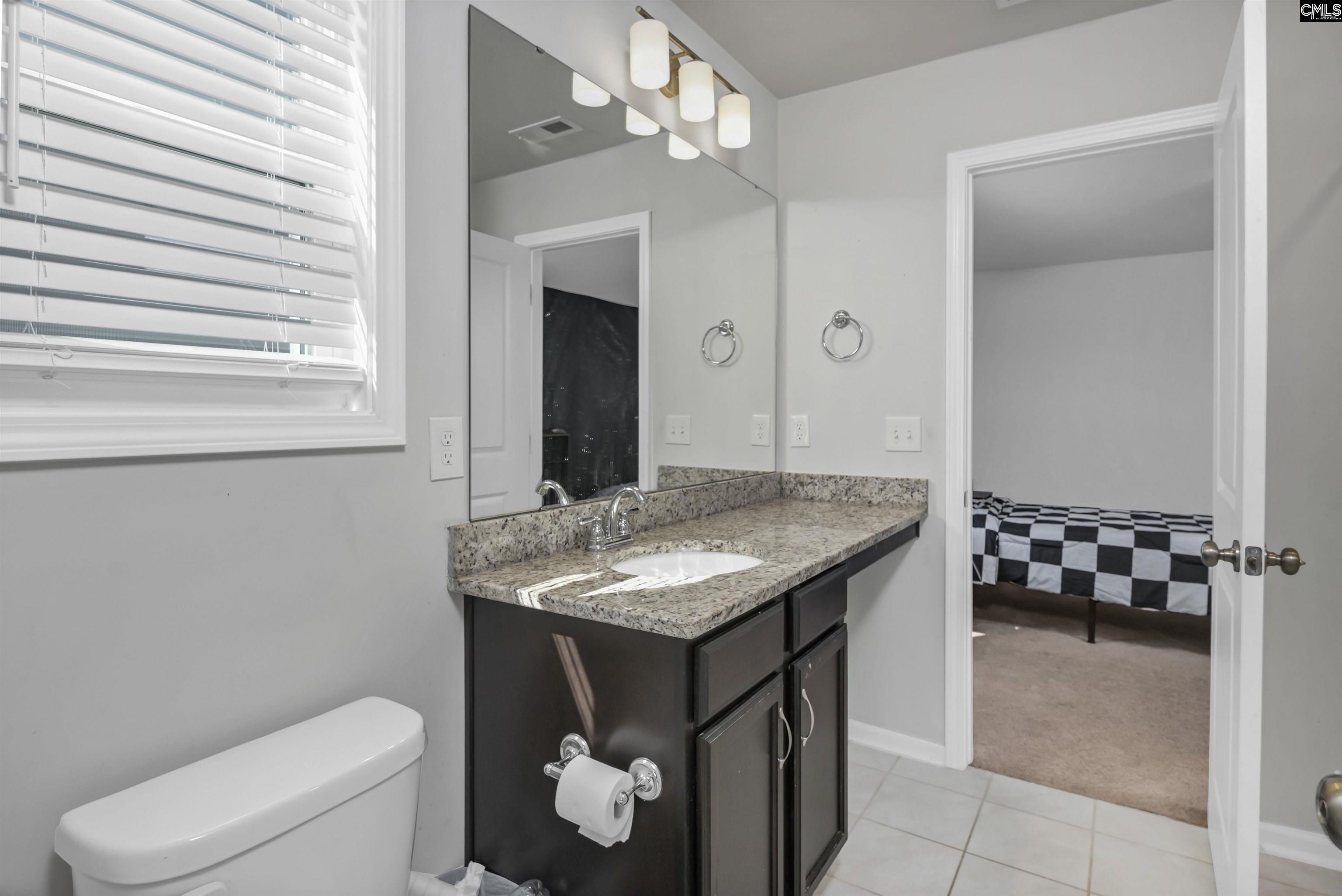 1048 Woodcreek Farms Road Elgin, SC 29045 - Photo 35 of 60