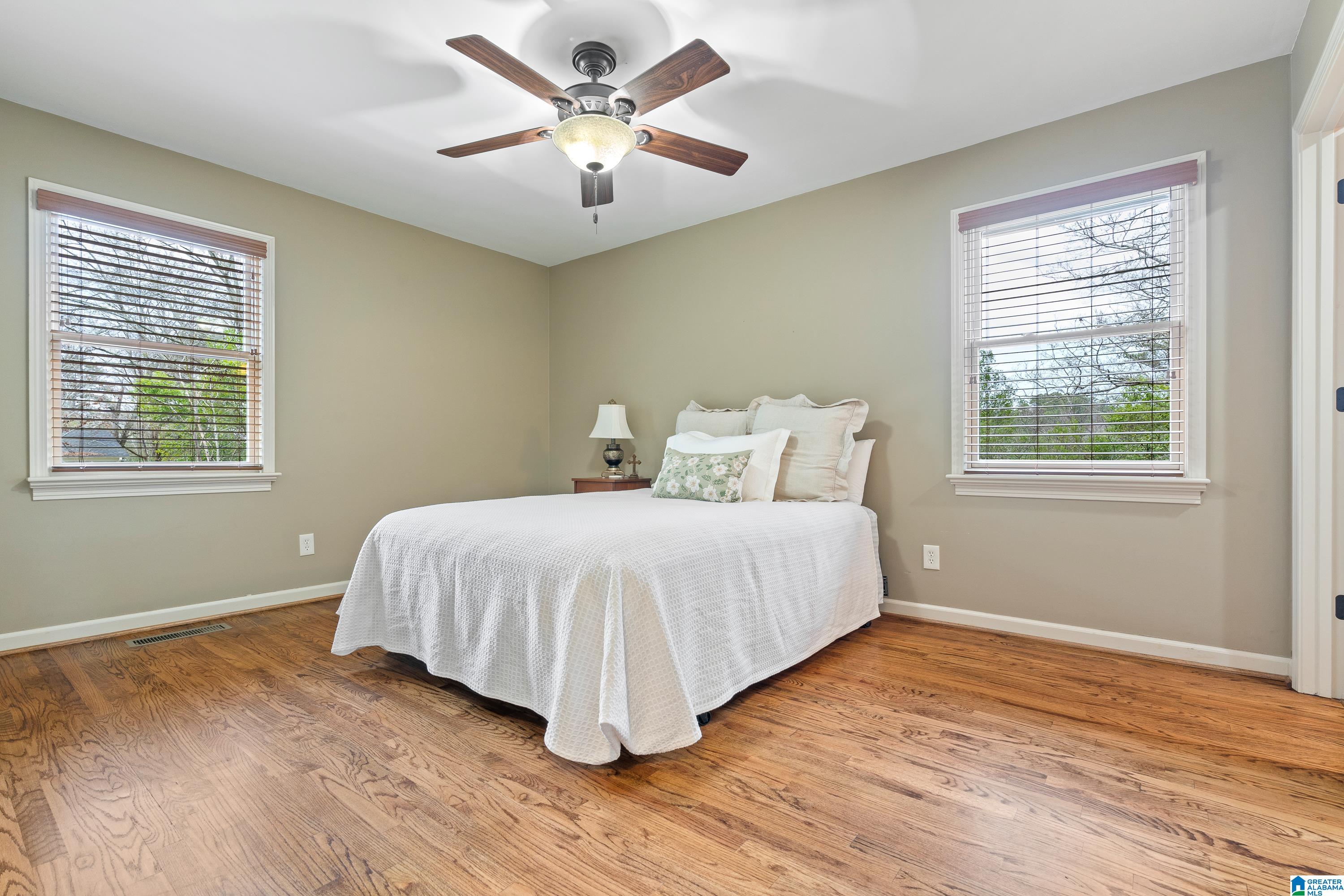 2624 Altadena Road Birmingham, AL 35243 - Photo 17 of 46 Gallery Image 17