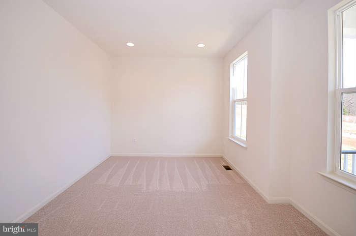 1825 Laurel Brook Road Fallston, MD 21047 - Photo 12 of 23 Interior (General)