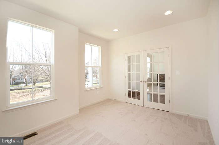 1825 Laurel Brook Road Fallston, MD 21047 - Photo 13 of 23 Interior (General)