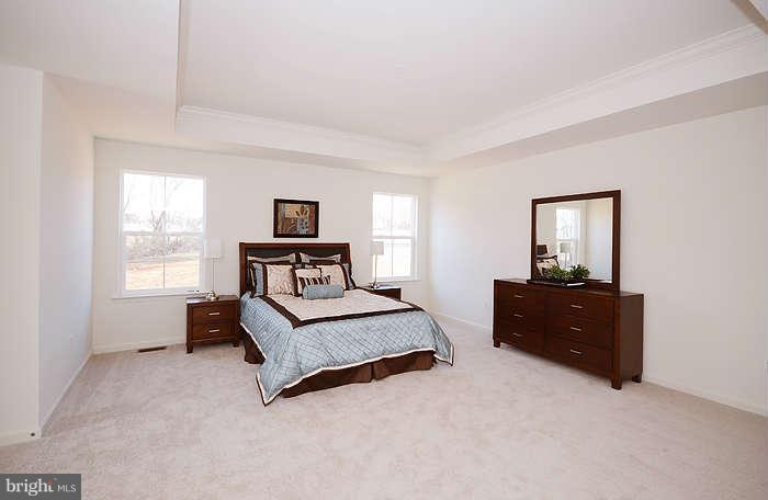 1825 Laurel Brook Road Fallston, MD 21047 - Photo 14 of 23 Bedroom (Master)