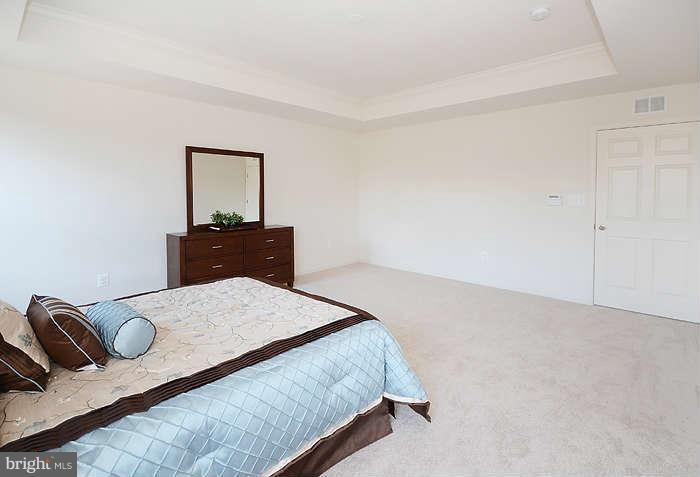 1825 Laurel Brook Road Fallston, MD 21047 - Photo 16 of 23 Bedroom (Master)