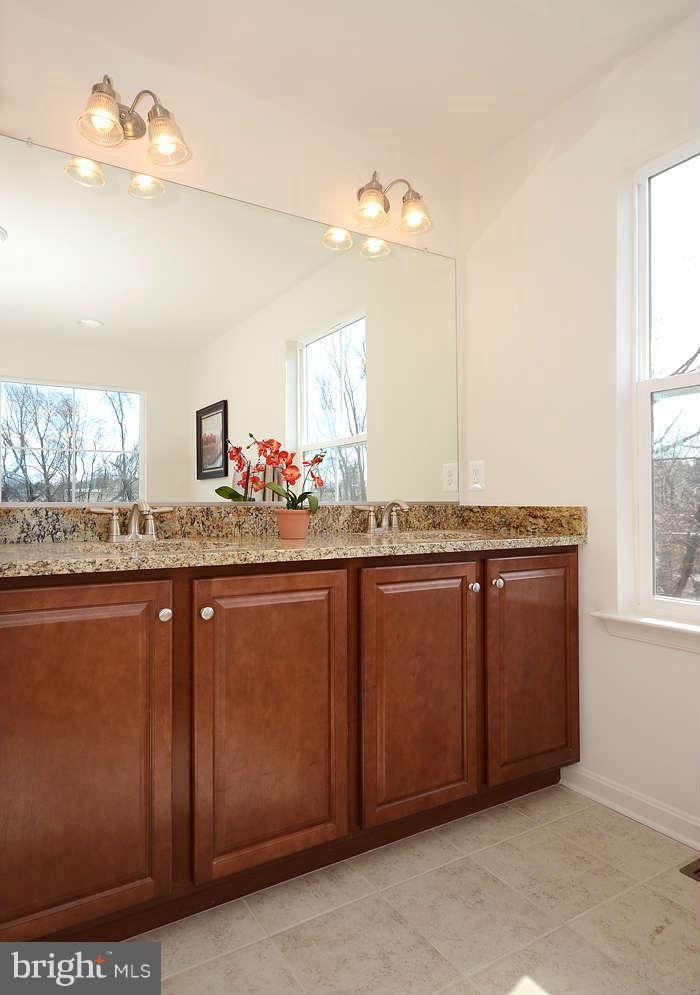 1825 Laurel Brook Road Fallston, MD 21047 - Photo 18 of 23 Bath (Master)