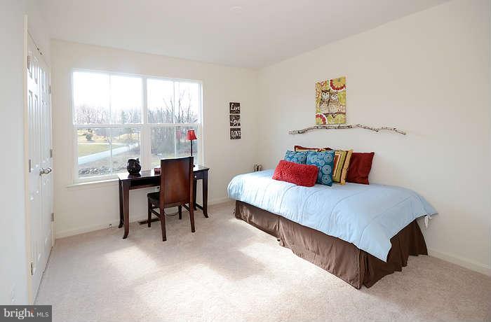 1825 Laurel Brook Road Fallston, MD 21047 - Photo 20 of 23 Bedroom