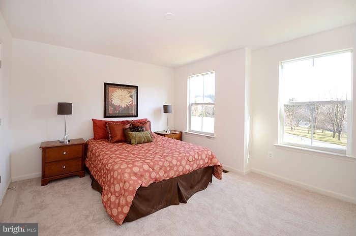 1825 Laurel Brook Road Fallston, MD 21047 - Photo 21 of 23 Bedroom