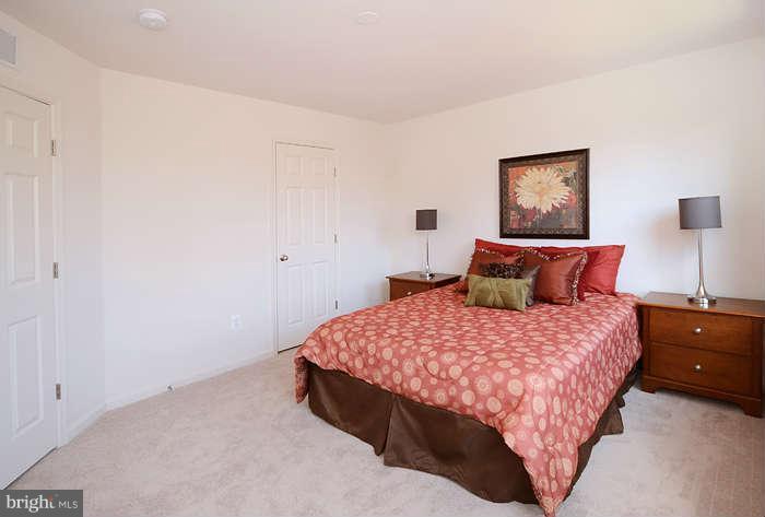 1825 Laurel Brook Road Fallston, MD 21047 - Photo 22 of 23 Bedroom