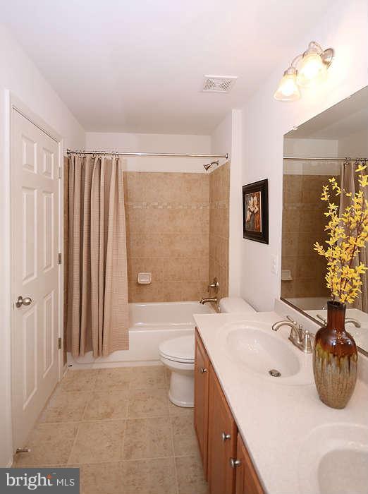 1825 Laurel Brook Road Fallston, MD 21047 - Photo 23 of 23 Bath