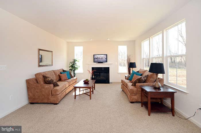 1825 Laurel Brook Road Fallston, MD 21047 - Photo 7 of 23 Family Room
