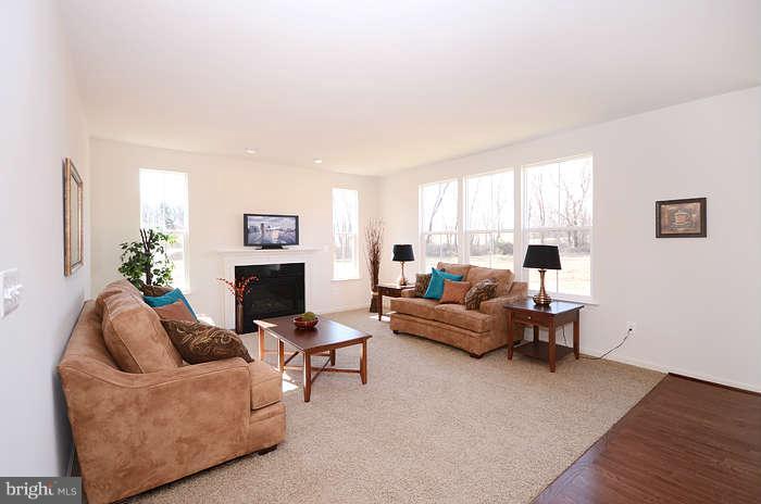 1825 Laurel Brook Road Fallston, MD 21047 - Photo 8 of 23 Family Room